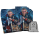 Good Loot Assassins Creed Valhalla: Eivor puzzles 1000 - 586037 - zdjęcie 3